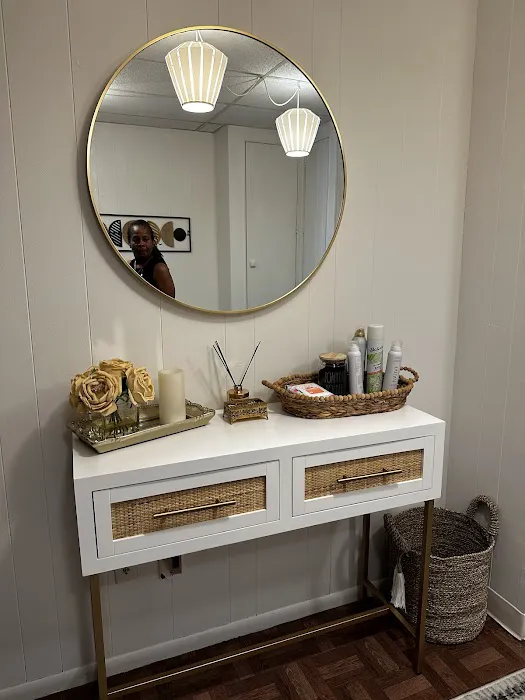 Tribe Yoga Studio Picture 5