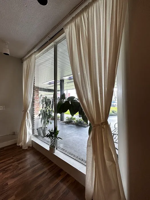 Tribe Yoga Studio Picture 9