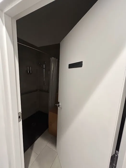 FIT + FIRE Maitland Picture 1