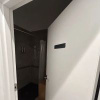 FIT + FIRE Maitland ico