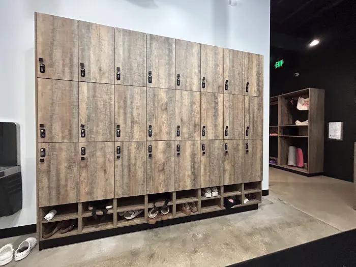 FIT + FIRE Maitland Picture 8