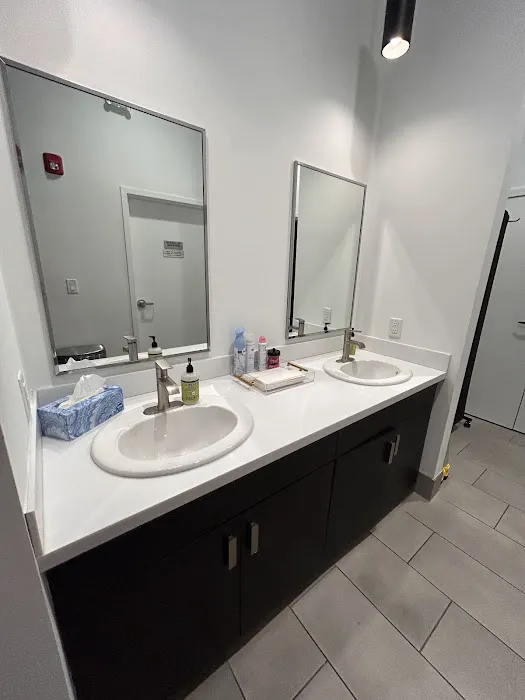 FIT + FIRE Maitland Picture 9