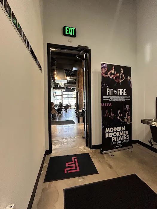 FIT + FIRE Maitland Picture 2