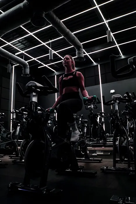 Urban Body Works Picture 7