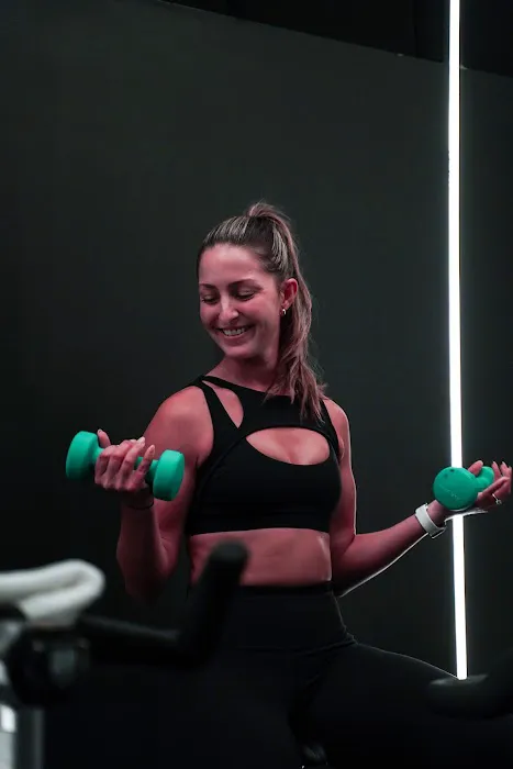 Urban Body Works Picture 8