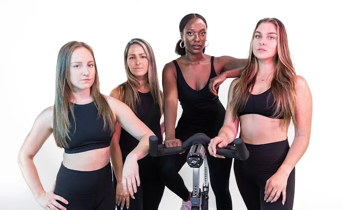 Urban Body Works Picture 9