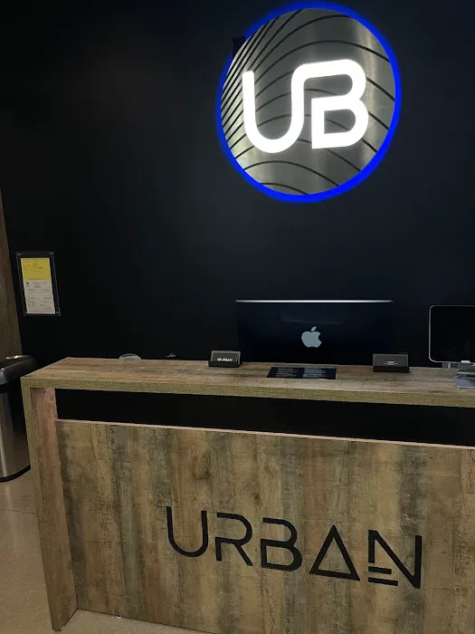 Urban Body Works Picture 6