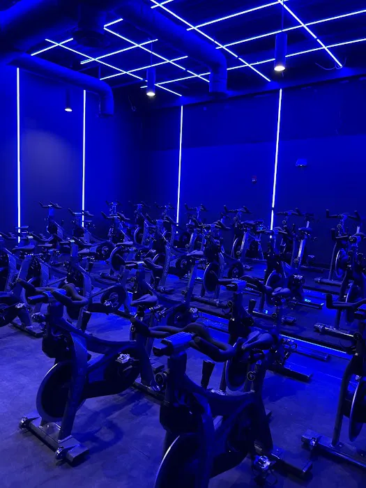 Urban Body Works Picture 3