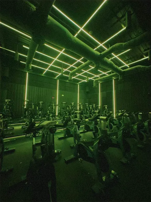 Urban Body Works Picture 4