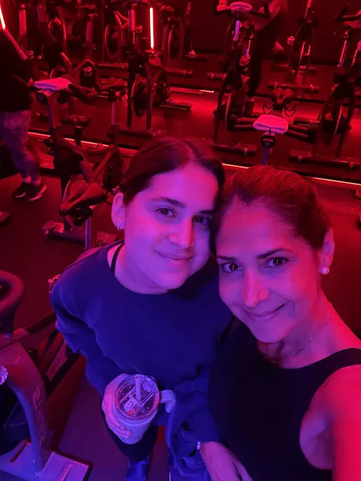 Urban Body Works Picture 1