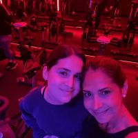 Urban Body Works ico