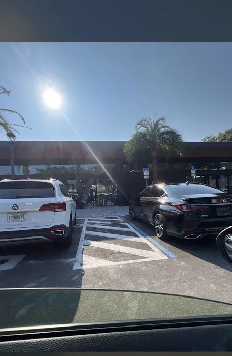 Urban Body Works Picture 5