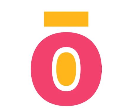 SolRev