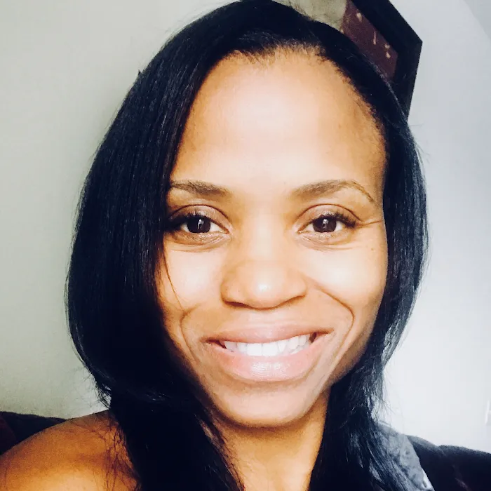 Centering Pilates And Fitness-Maitland Picture 5