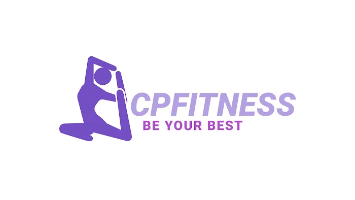 Centering Pilates And Fitness-Maitland Picture 6