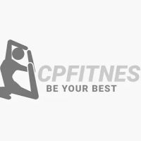 Centering Pilates And Fitness-Maitland ico