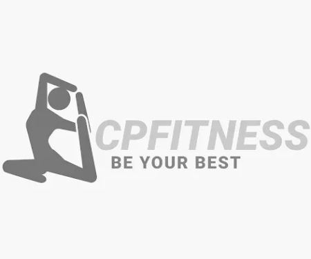 Centering Pilates And Fitness-Maitland