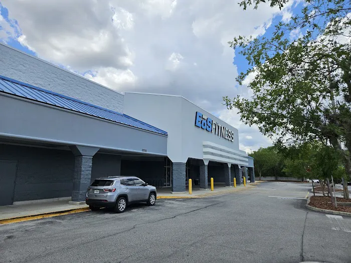 EōS Fitness Picture 5