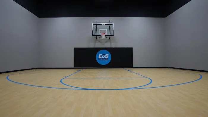 EōS Fitness Picture 8