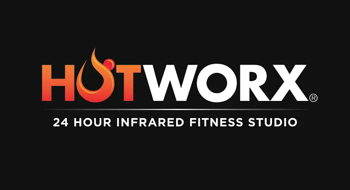 HOTWORX - Altamonte Springs, FL Picture 5