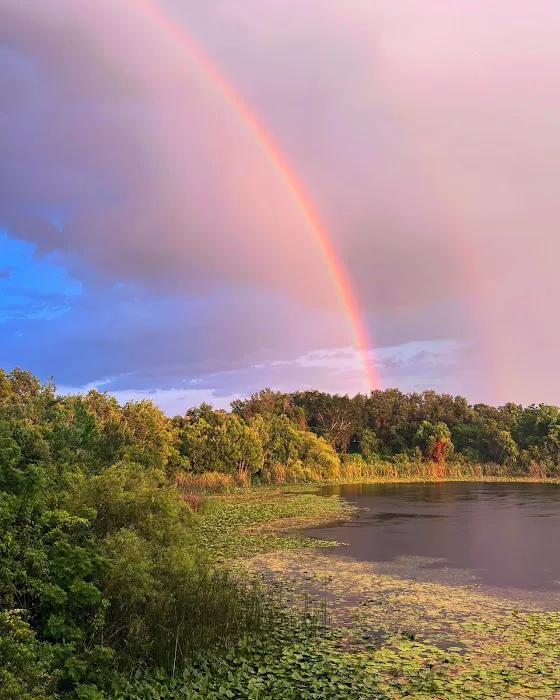 HOTWORX - Altamonte Springs, FL Picture 1