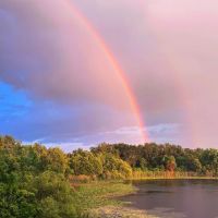 HOTWORX - Altamonte Springs, FL ico