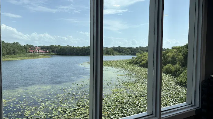 HOTWORX - Altamonte Springs, FL Picture 2