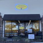 Scott Johnson's Tumble & Gymnastics Apopka