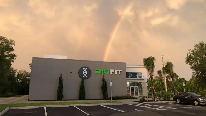 BioFit Performance Picture 1