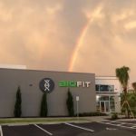 BioFit Performance