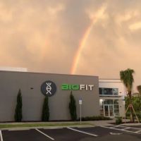 BioFit Performance ico