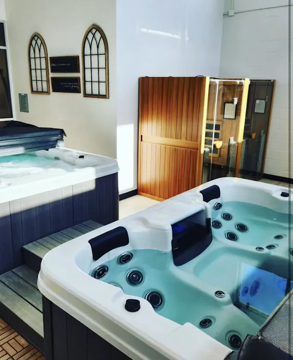 BioFit Performance Picture 4