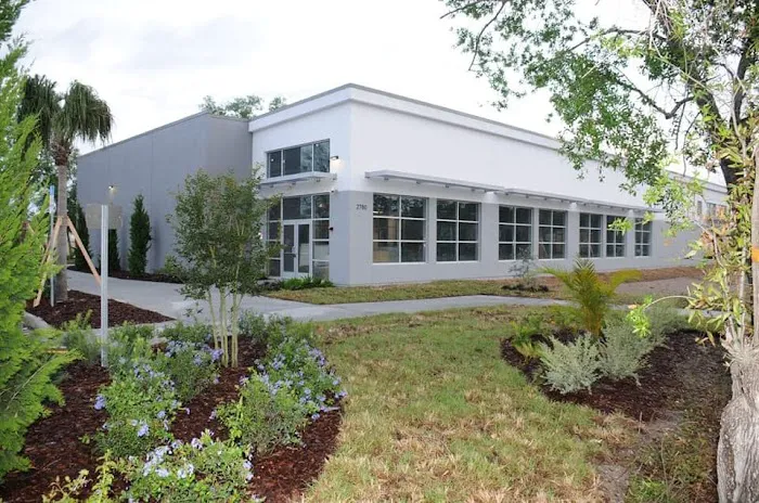 BioFit Performance Picture 10