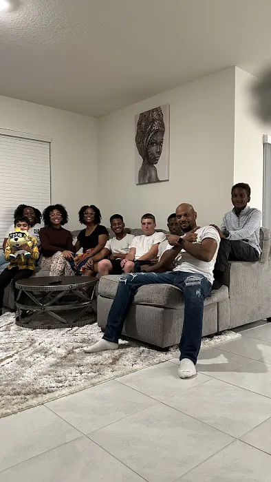 Elite Boxing Fitness Center, LLC Picture 1