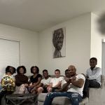 Elite Boxing Fitness Center, LLC