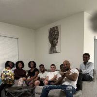 Elite Boxing Fitness Center, LLC ico