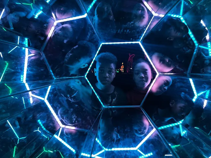 Elite Boxing Fitness Center, LLC Picture 6