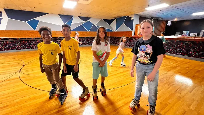 Elite Boxing Fitness Center, LLC Picture 3