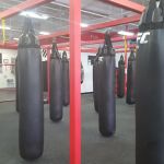 UFC GYM Winter Springs