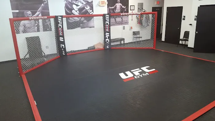 UFC GYM Winter Springs Picture 10