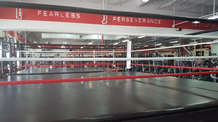 UFC GYM Winter Springs Picture 2
