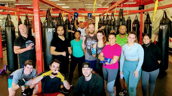 UFC GYM Winter Springs Picture 3