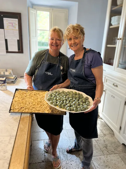 Red Sun Yoga, Inc. Picture 10