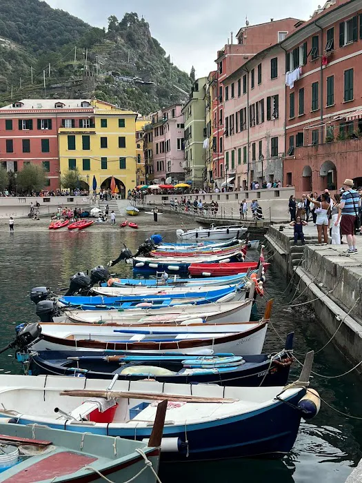 Red Sun Yoga, Inc. Picture 3