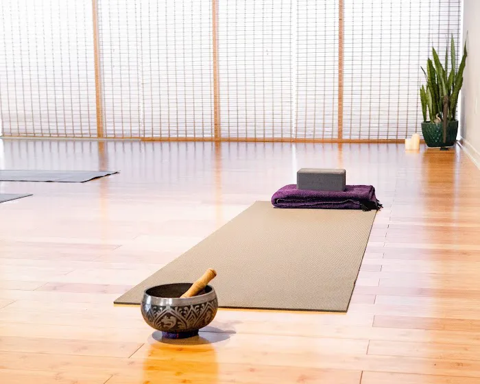 Red Sun Yoga, Inc. Picture 5