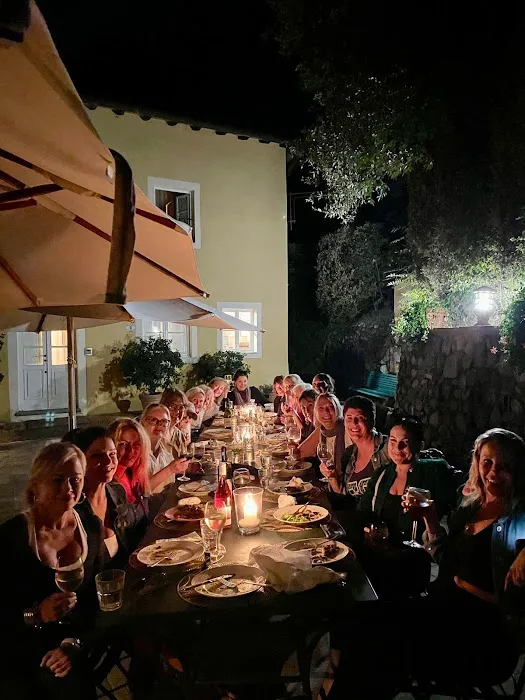 Red Sun Yoga, Inc. Picture 4