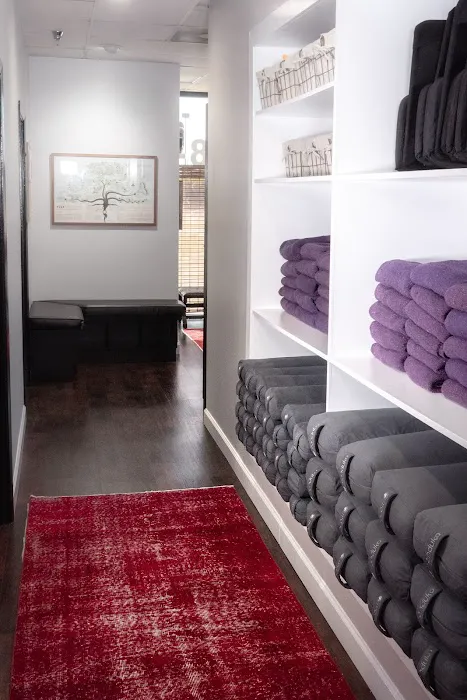 Red Sun Yoga, Inc. Picture 8