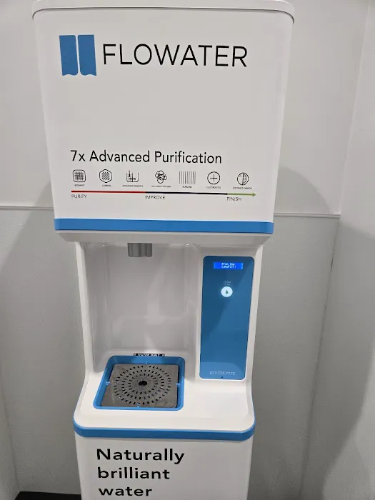 YogaSix Winter Springs Picture 2