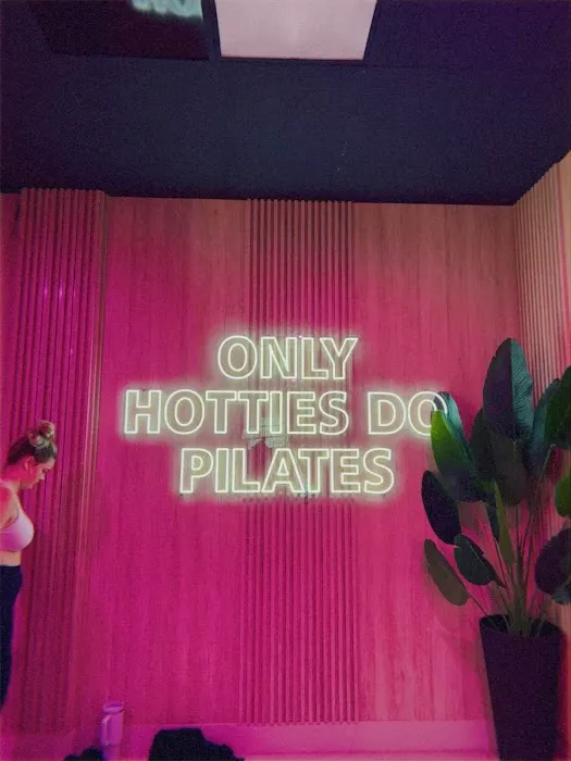 HILI FITNESS Oviedo Picture 6