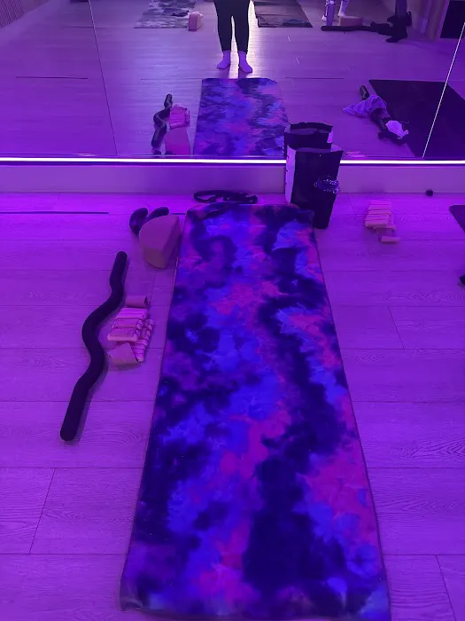 HILI FITNESS Oviedo Picture 5